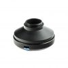 Nikon to C-Mount - Image 3