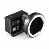 Nikon to C-Mount - Image 2
