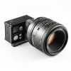Nikon to C-Mount - Image 4