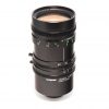 1/2" 8 - 48mm 6X Zoom (Open Box) - Image 3