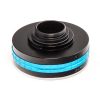 Sony A Lens to C-Mount Adapter - Image 2