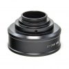 M42 to C-Mount Adapter - Image 2