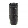 2/3" 3.3X Macro Zoom - Image 3