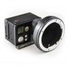 Olympus OM to C-Mount - Image 2