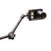 EXO mini Mounting Bracket - Image 5