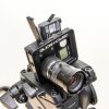 EXO mini Mounting Bracket - Image 2
