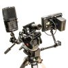 EXO mini Mounting Bracket - Image 4