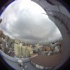 Entaniya 220° Fisheye - Image 4