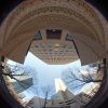 Entaniya 220° Fisheye - Image 3