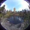 Entaniya 220° Fisheye - Image 2