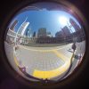 Entaniya 280° Fisheye - Image 6