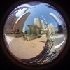 Entaniya 280° Fisheye - Image 7