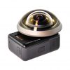 Entaniya 280° Fisheye - Image 2