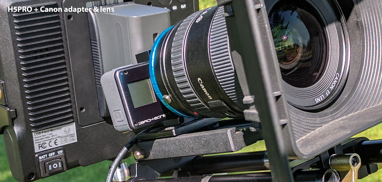 h5pro-canon