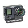 1.45mm 190° 10MP Fisheye - Image 4