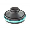 Nikon to C-Mount (Iris Control) - Image 3