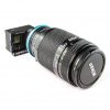Nikon to C-Mount (Iris Control) - Image 4