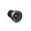 3.8mm 16MP Low Distortion M12 - Image 4