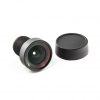 3.8mm 16MP Low Distortion M12 - Image 3