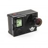 3.8mm 16MP Low Distortion M12 - Image 2