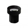 4.35mm 16MP Low Distortion M12 - Image 3
