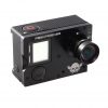 4.35mm 16MP Low Distortion M12 - Image 2