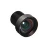 4.35mm 16MP Low Distortion M12 - Image 4