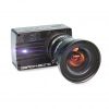 Ribcage Modified YI 4K Camera - Image 8