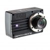 Ribcage Modified YI 4K Camera - Image 5