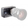 Ribcage Modified YI 4K Camera - Image 6