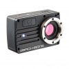 Ribcage Modified YI 4K Camera - Image 7