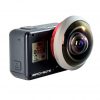 Entaniya 250° Fisheye - Image 3