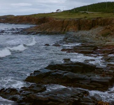 coast_nl