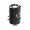1/1.8" 12-40mm CS - Image 4