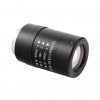 1/1.8" 12-40mm CS - Image 3