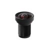 2.97mm 16MP Low Distortion M12 - Image 3