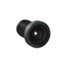 2.97mm 16MP Low Distortion M12 - Image 4