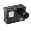 2.97mm 16MP Low Distortion M12 - Image 2