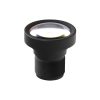 3.65mm 16MP Low Distortion M12 - Image 3
