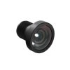 3.65mm 16MP Low Distortion M12 - Image 4