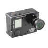 3.65mm 16MP Low Distortion M12 - Image 2