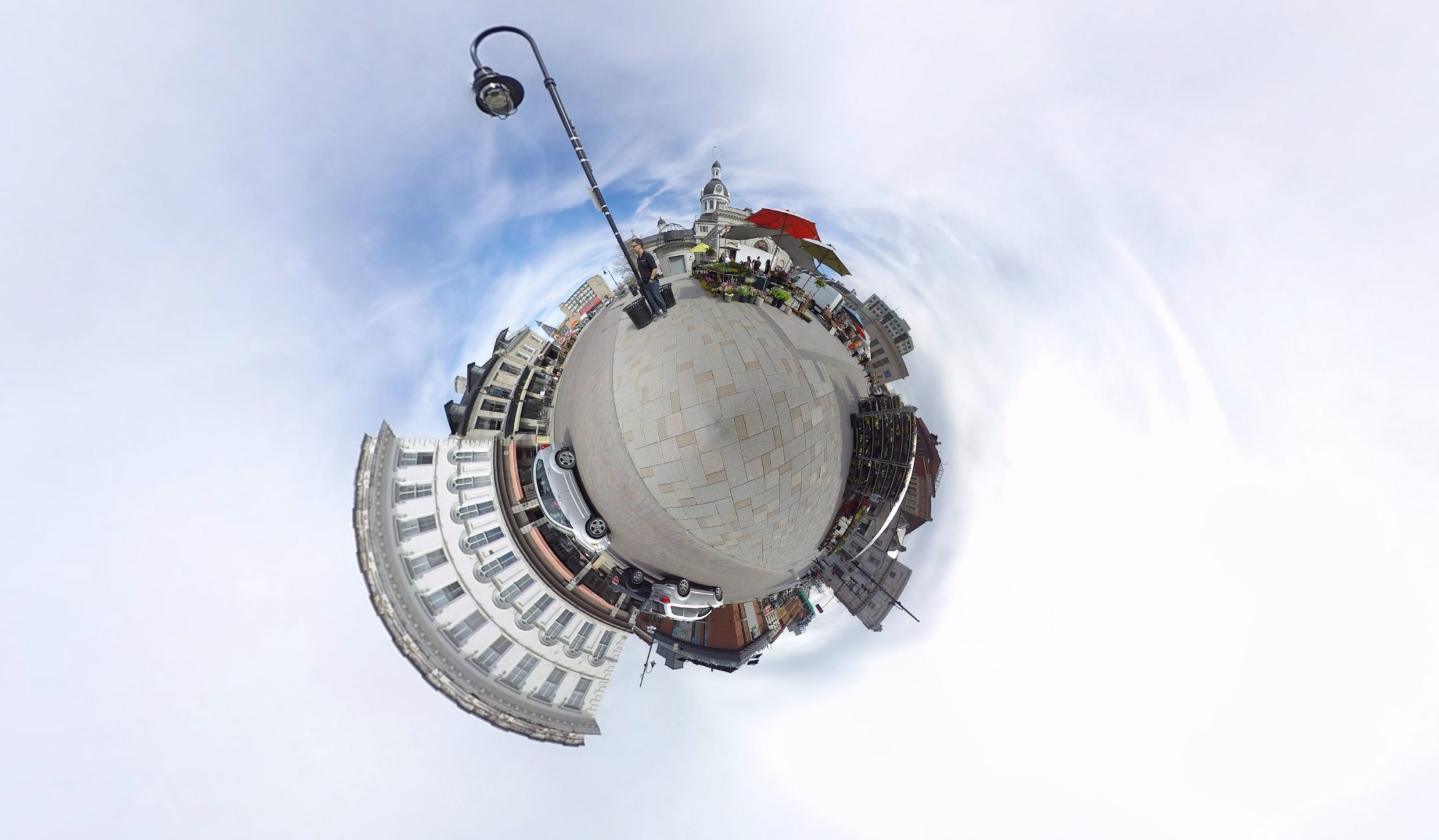 tinyplanet-1