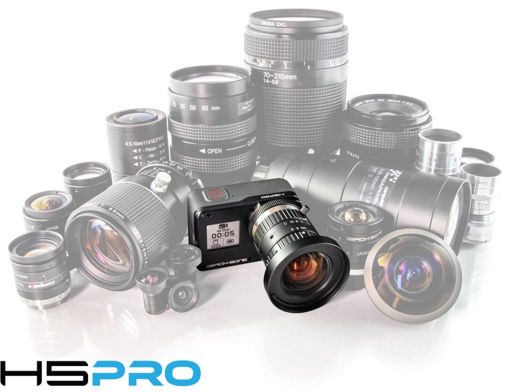 h5pro-lenses2b