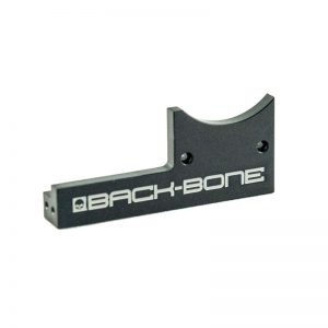 back-bone-mount