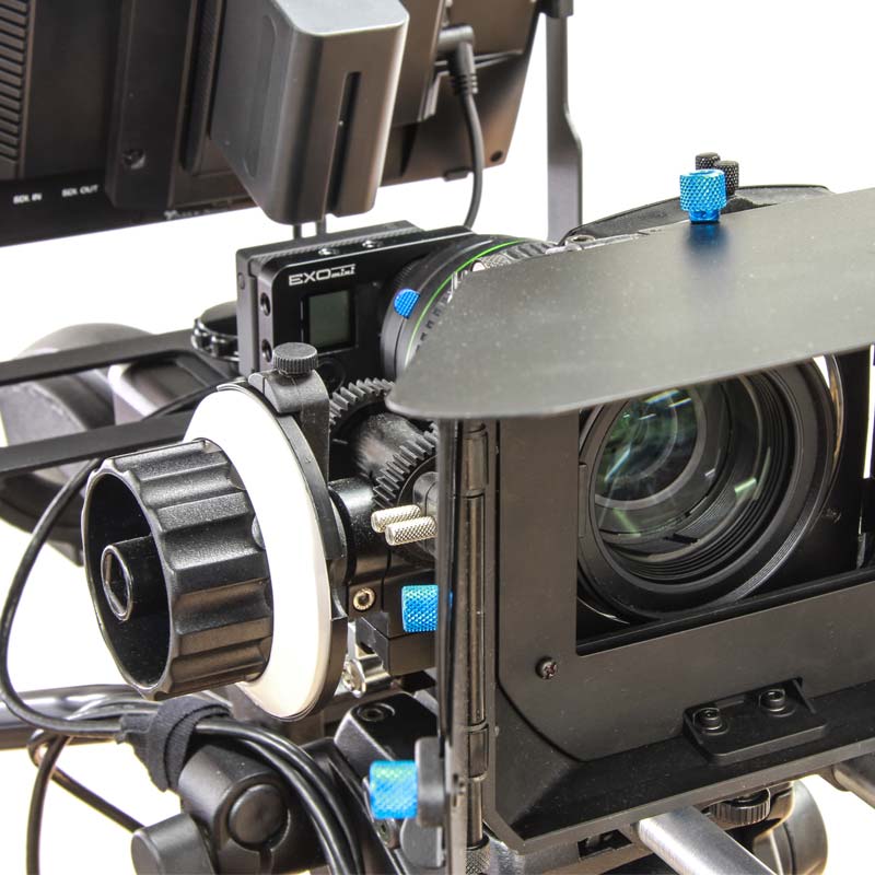 cam rig cam rig