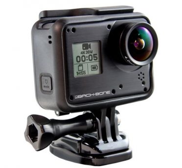h5-frame h5-frame
