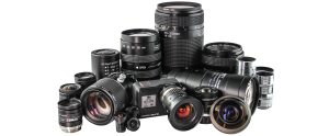 H5PRO-lenses1-web