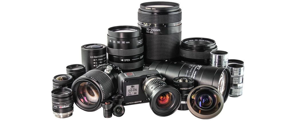 H5PRO-lenses1-web