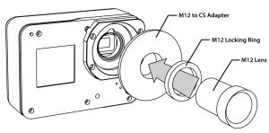 M12_adapter_diagram