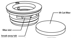 filter-holder-diagram